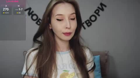 rocketsgirl online show from 06-18-26, 09:14