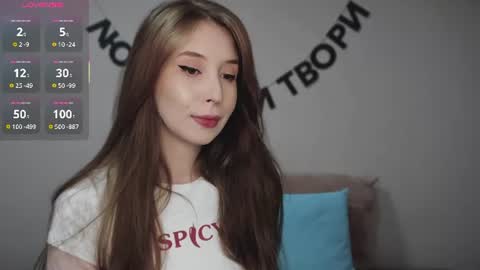 rocketsgirl online show from 06-21-26, 05:54