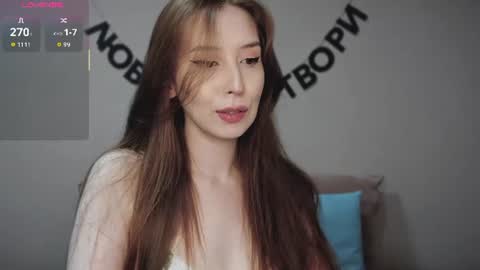 rocketsgirl online show from 07-02-26, 05:24