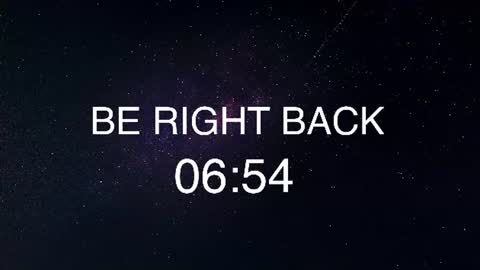 rocketsgirl online show from 07-03-26, 07:15