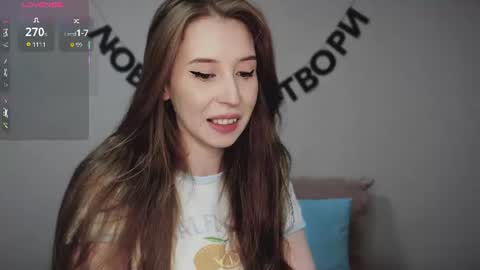 rocketsgirl online show from 07-21-26, 06:38