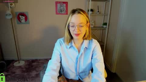 Rockett online show from 10-08-25, 12:52