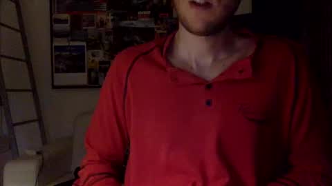 Snapshot of rocketviper chatting on 12-05-24, 03:39 RocketViper online show from 12-05-24, 03:39