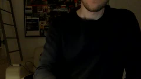 Snapshot of rocketviper chatting on 12-19-24, 12:02 RocketViper online show from 12-19-24, 12:02