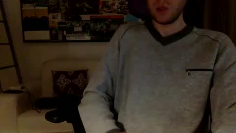 Snapshot of rocketviper chatting on 01-10-25, 04:41 RocketViper online show from 01-10-25, 04:41