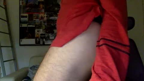 Snapshot of rocketviper chatting on 02-28-25, 04:31 RocketViper online show from 02-28-25, 04:31