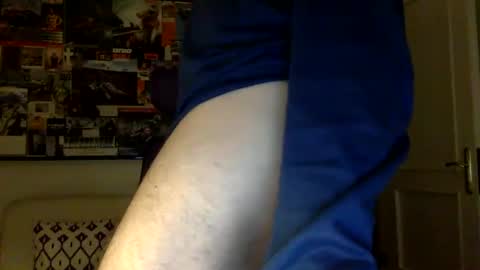 Snapshot of rocketviper chatting on 03-09-25, 06:21 RocketViper online show from 03-09-25, 06:21