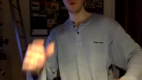 Snapshot of rocketviper chatting on 09-28-25, 11:43 RocketViper online show from 09-28-25, 11:43