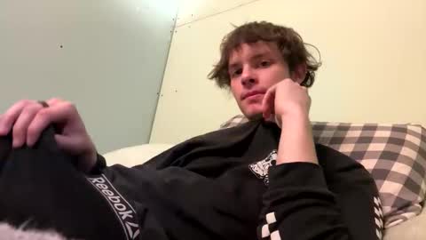 Snapshot of rockeylo99 chatting on 11-12-25, 11:14 rockeylo99 online show from 11-12-25, 11:14