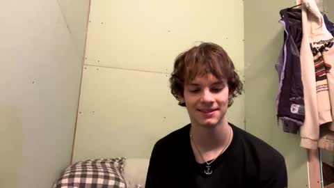 Snapshot of rockeylo99 chatting on 11-28-25, 11:07 rockeylo99 online show from 11-28-25, 11:07