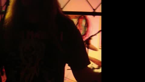 Snapshot of rockgod2112 chatting on 12-16-24, 07:43 rockgod2112 online show from 12-16-24, 07:43