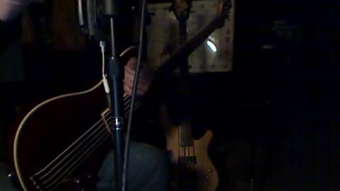 Snapshot of rockgod2112 chatting on 12-28-24, 01:29 rockgod2112 online show from 12-28-24, 01:29