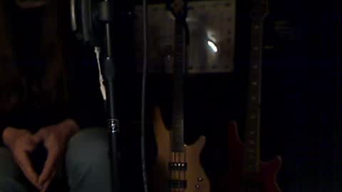 Snapshot of rockgod2112 chatting on 01-07-25, 04:08 rockgod2112 online show from 01-07-25, 04:08