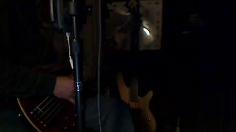 Snapshot of rockgod2112 chatting on 01-09-25, 01:50 rockgod2112 online show from 01-09-25, 01:50