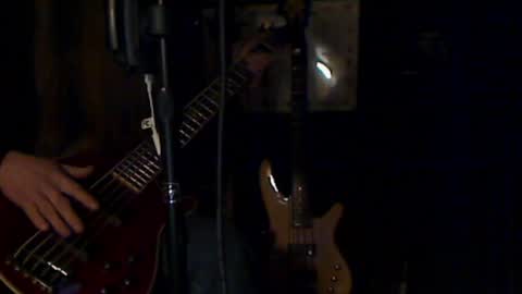 Snapshot of rockgod2112 chatting on 01-10-25, 02:04 rockgod2112 online show from 01-10-25, 02:04