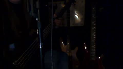 Snapshot of rockgod2112 chatting on 01-12-25, 01:32 rockgod2112 online show from 01-12-25, 01:32