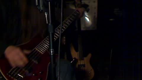 Snapshot of rockgod2112 chatting on 02-06-25, 02:22 rockgod2112 online show from 02-06-25, 02:22