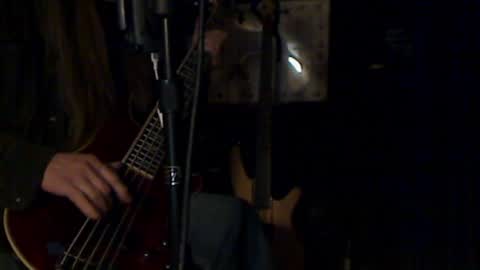 Snapshot of rockgod2112 chatting on 02-15-25, 02:26 rockgod2112 online show from 02-15-25, 02:26