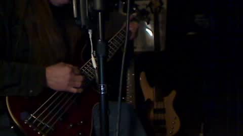 Snapshot of rockgod2112 chatting on 02-21-25, 01:44 rockgod2112 online show from 02-21-25, 01:44