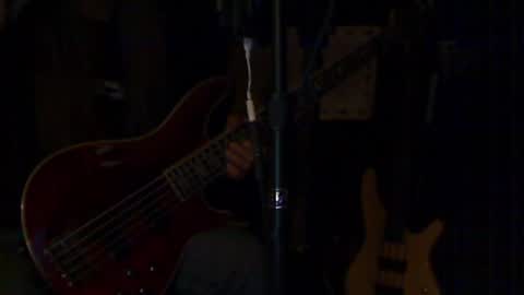 Snapshot of rockgod2112 chatting on 09-20-25, 11:28 rockgod2112 online show from 09-20-25, 11:28