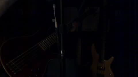 Snapshot of rockgod2112 chatting on 09-27-25, 02:16 rockgod2112 online show from 09-27-25, 02:16