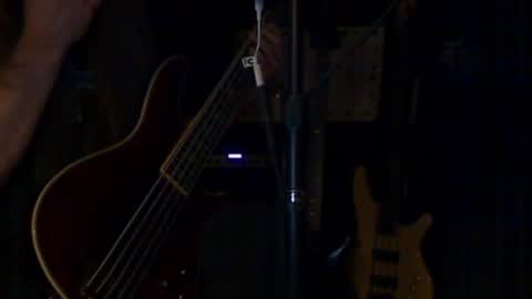 Snapshot of rockgod2112 chatting on 10-02-25, 12:28 rockgod2112 online show from 10-02-25, 12:28