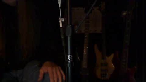 Snapshot of rockgod2112 chatting on 10-13-25, 08:09 rockgod2112 online show from 10-13-25, 08:09