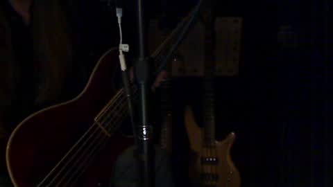 Snapshot of rockgod2112 chatting on 10-31-25, 01:50 rockgod2112 online show from 10-31-25, 01:50