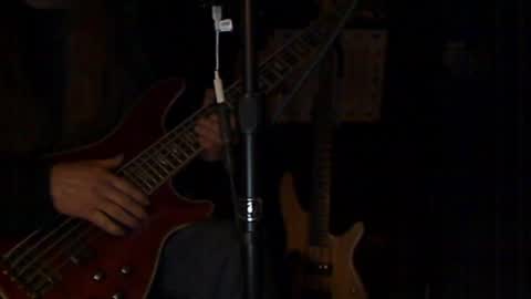 rockgod2112 online show from 11-30-25, 01:09