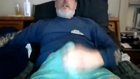 rockhard4yu2 online show from 03-02-25, 03:34