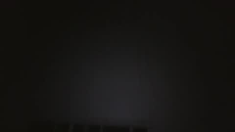 Rockhard Cockstar online show from 10-28-25, 10:30