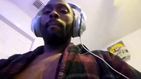 Snapshot of rockhardbae chatting on 03-09-25, 06:43 rockhardbae online show from 03-09-25, 06:43