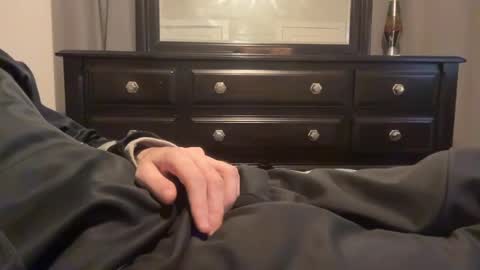 Rock Hard Cock online show from 01-01-25, 06:59