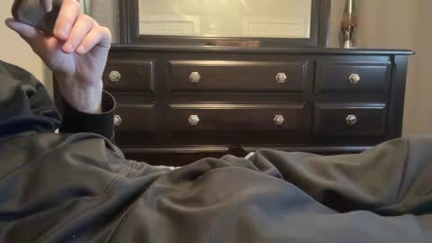 Rock Hard Cock online show from 01-04-25, 03:39