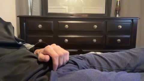 Rock Hard Cock online show from 01-08-25, 04:11