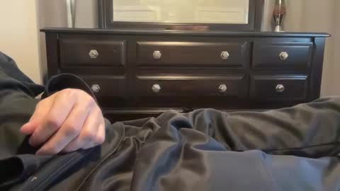 Rock Hard Cock online show from 01-12-25, 03:03