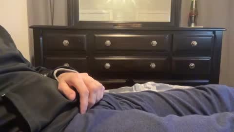 Rock Hard Cock online show from 02-01-25, 06:51