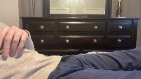 Rock Hard Cock online show from 02-02-25, 07:04