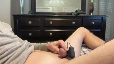 Rock Hard Cock online show from 02-26-25, 02:57