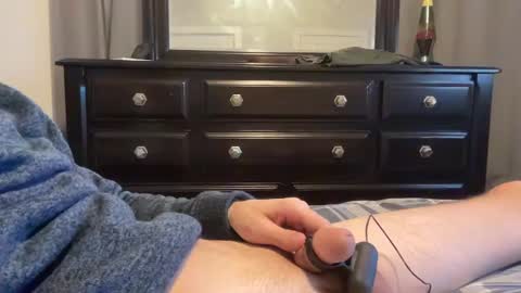 Rock Hard Cock online show from 03-04-25, 03:59