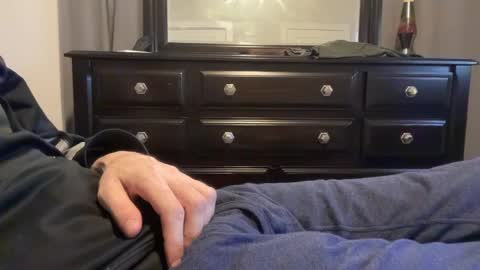 Rock Hard Cock online show from 03-08-25, 06:26