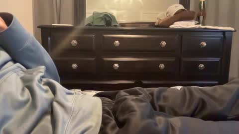 Rock Hard Cock online show from 09-17-25, 12:51