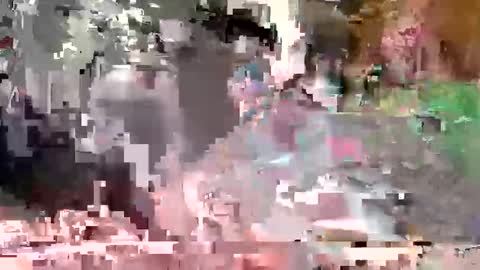 rockhardcock8in online show from 12-07-24, 02:02