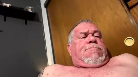 rockhardcock8in online show from 12-17-24, 02:33