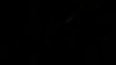 rockhardcock8in online show from 12-21-25, 07:59