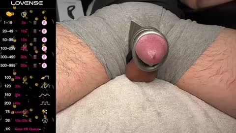 Bonez online show from 12-15-24, 04:29