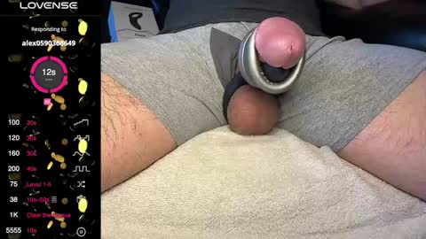 Bonez online show from 12-21-24, 09:47