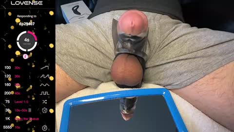 Bonez online show from 02-08-25, 08:53