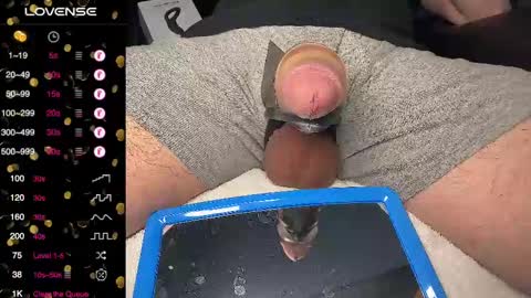 Bonez online show from 03-02-25, 05:44