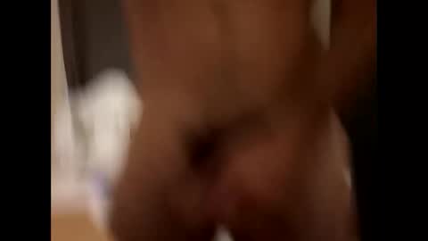 Snapshot of rockhardstud1275216 chatting on 11-02-25, 12:40 rockhardstud1275216 online show from 11-02-25, 12:40